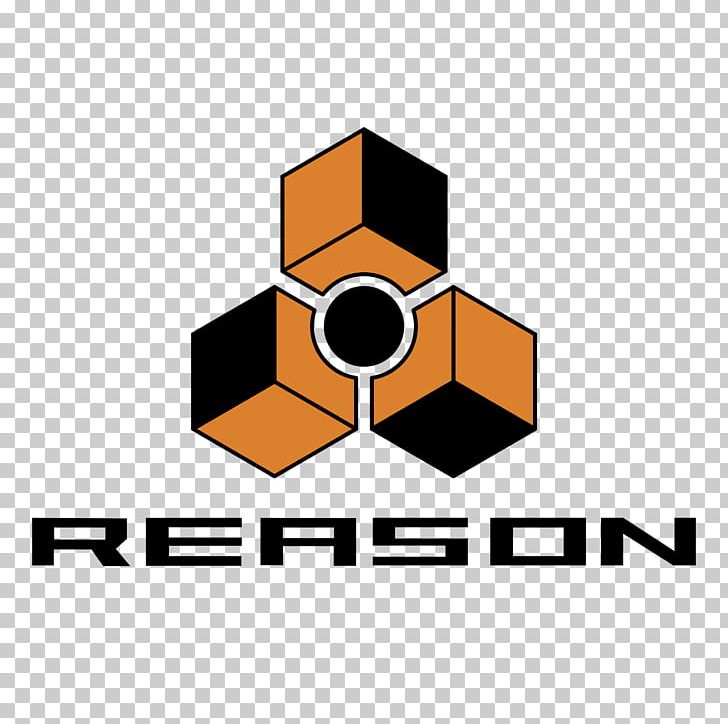 Logo Reason Graphics Computer Software PNG, Clipart, Angle, Area, Brand, Computer Software, Directx Free PNG Download