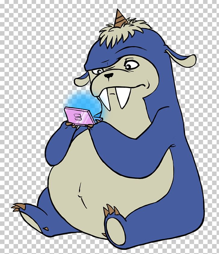 Mammal Illustration Cartoon Microsoft Azure PNG, Clipart, Art, Artwork, Cartoon, Fiction, Fictional Character Free PNG Download