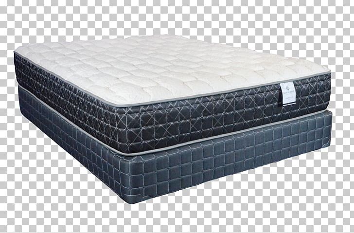 Mattress Pillow Quilt Simmons Bedding Company Foam PNG, Clipart, Bed, Bed Frame, Blanket, Box Spring, Cushion Free PNG Download