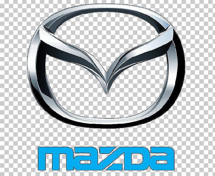 Mazda MX-5 Car Mazda CX-5 Mazda RX-7 PNG, Clipart, Automotive Design, Automotive Industry, Brand, Car, Cars Free PNG Download