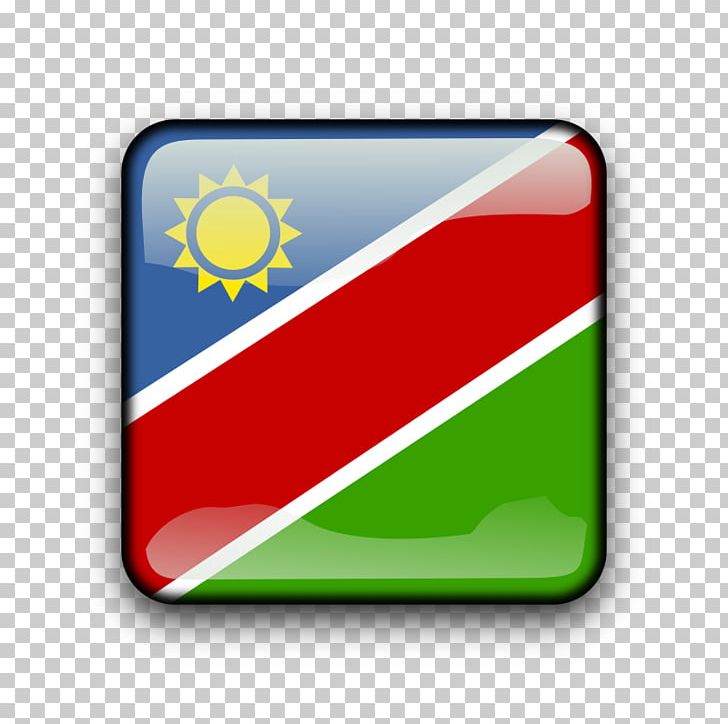 National Flag Flag Of Namibia Flag Of Tanzania PNG, Clipart, Flag, Flag Of Algeria, Flag Of Angola, Flag Of Armenia, Flag Of Liberia Free PNG Download