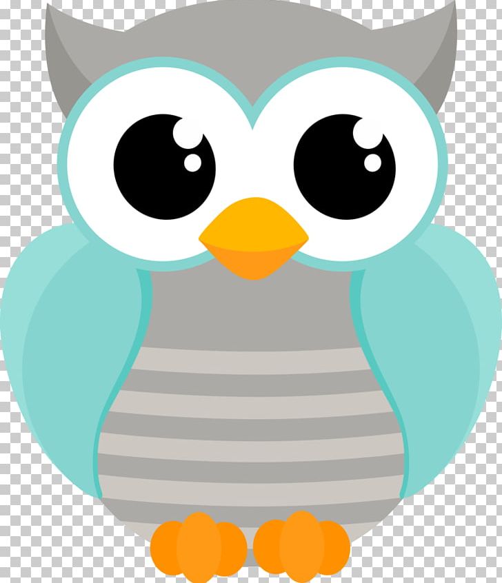 Owl Mobile Phones Desktop PNG, Clipart, Animals, Beak, Bird, Buhos, Desktop Wallpaper Free PNG Download