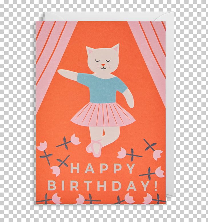 Paper Greeting & Note Cards Luming Birthday PNG, Clipart, Accordion, Art, Birthday, Birthday Bunting, Fritz Hansen Free PNG Download