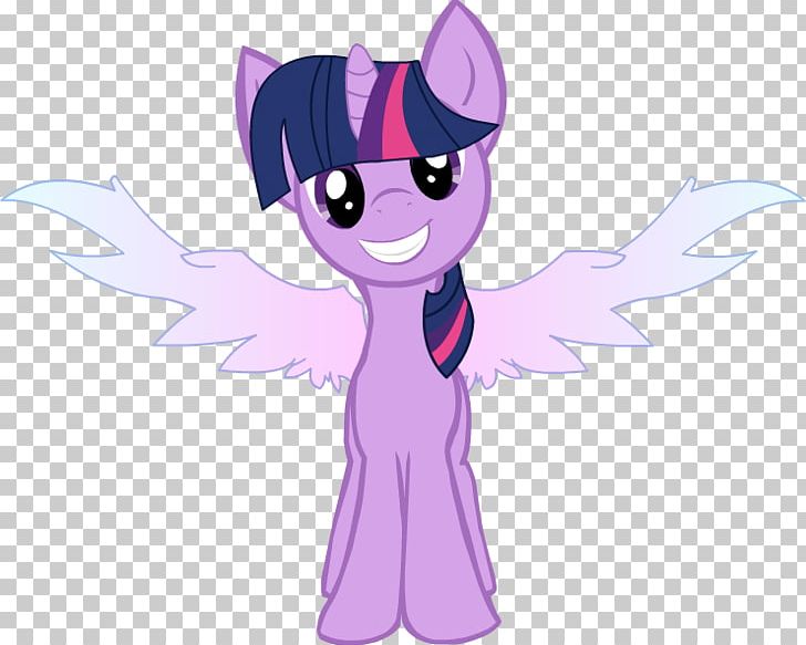 Pony Horse Fairy PNG, Clipart, Animal, Animal Figure, Animals, Anime, Bat Free PNG Download