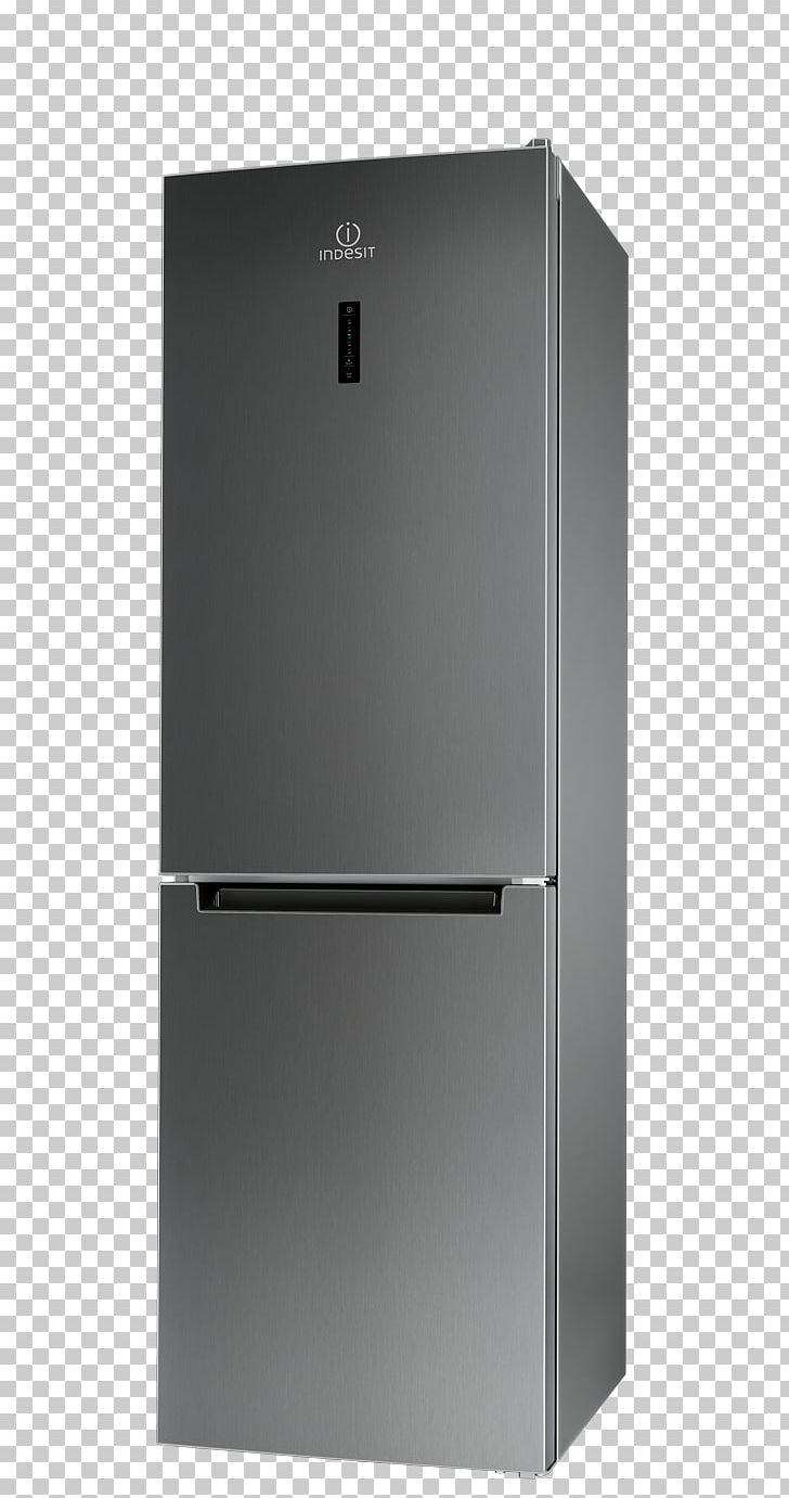 Refrigerator Combi Indesit Li8ff2x Inox 1.89m Classe A ++ Freezers Indesit EXtra LI80 FF2 S B Indesit LI80 FF2O B PNG, Clipart, Autodefrost, Freezers, Home Appliance, Indesit, Indesit Co Free PNG Download