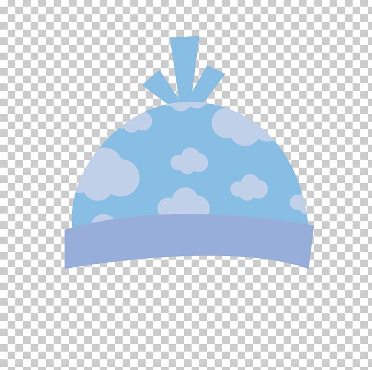Robe Hat Diaper Headgear PNG, Clipart, Aqua, Azure, Baby, Baby Announcement Card, Baby Clothes Free PNG Download