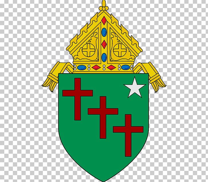 Roman Catholic Archdiocese Of Los Angeles Roman Catholic Diocese Of Fall River Roman Catholic Diocese Of Des Moines Roman Catholic Diocese Of Honolulu Roman Catholic Diocese Of Paterson PNG, Clipart, Arm, Logo, Others, Roman Catholic Diocese Of Buffalo, Roman Catholic Diocese Of Honolulu Free PNG Download