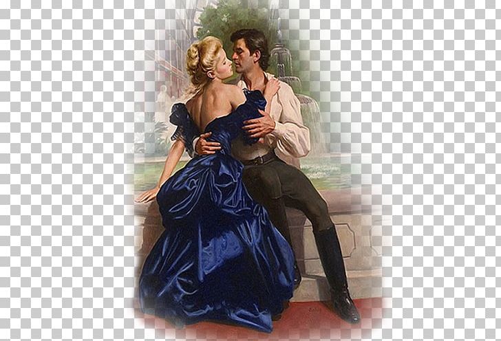 Romance Novel Love Book PNG, Clipart, Alberto Vargas, Book, Book Cover, Cover Art, Dress Free PNG Download