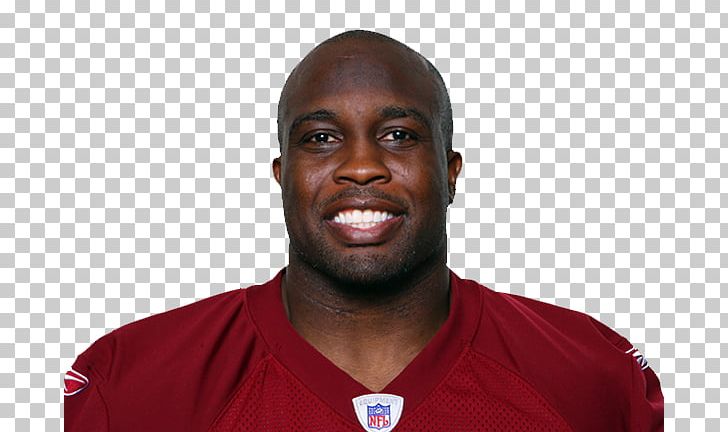 Roy Finch 2009 Washington Redskins Season Calgary Stampeders Canadian Football League PNG, Clipart, American Football, Calgary Stampeders, Canadian Football League, Detroit Lions, Facial Hair Free PNG Download