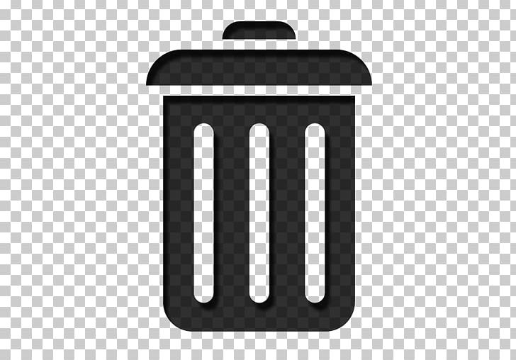 Rubbish Bins & Waste Paper Baskets Rubbish Bins & Waste Paper Baskets Computer Icons PNG, Clipart, Bin Bag, Computer Icons, Line, Miscellaneous, Others Free PNG Download
