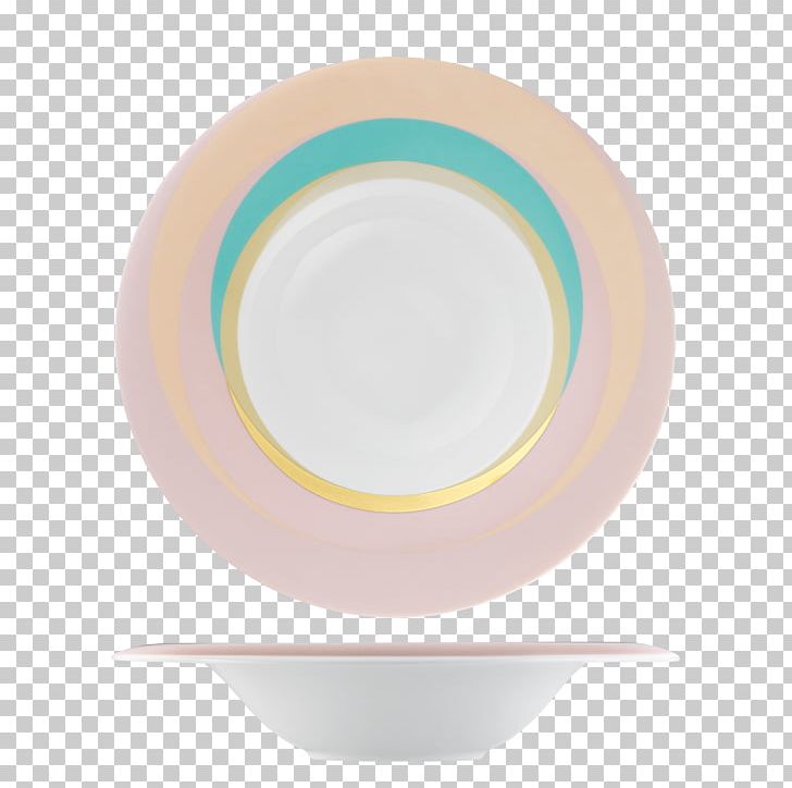 Saucer Cup Tableware PNG, Clipart, Cup, Dinnerware Set, Dishware, Food Drinks, Porcelain Cup Free PNG Download