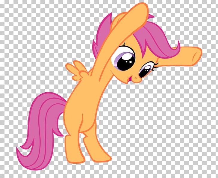 Scootaloo Apple Bloom Cutie Mark Crusaders The Cutie Mark Chronicles Babs Seed PNG, Clipart, Appl, Carnivoran, Cartoon, Cutie Mark Crusaders, Deviantart Free PNG Download