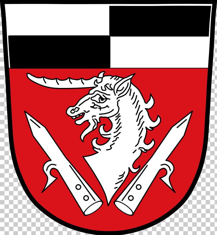 Seibelsdorf Ludwigsstadt Mitwitz Pressig Coat Of Arms PNG, Clipart, Area, Art, Artwork, Black And White, Blazon Free PNG Download
