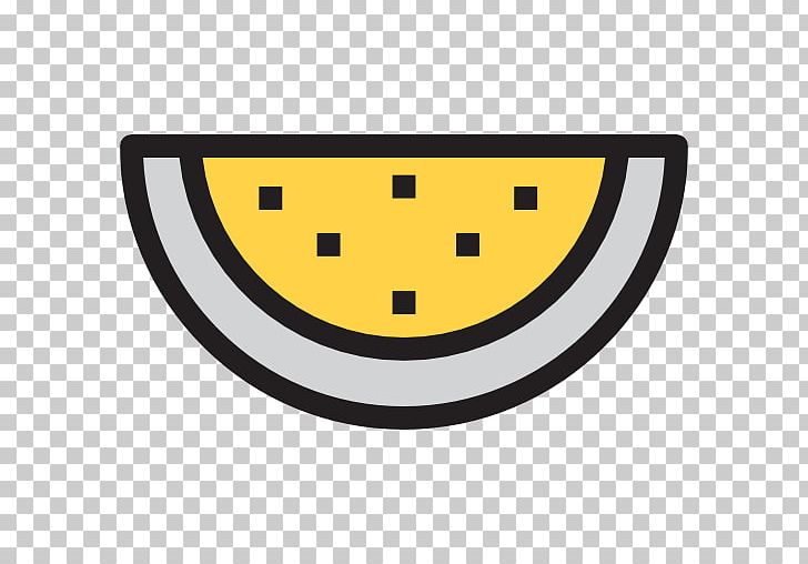 Smiley Computer Icons Vegetarian Cuisine Watermelon Food PNG, Clipart, Computer Icons, Emoticon, Encapsulated Postscript, Food, Fruit Free PNG Download