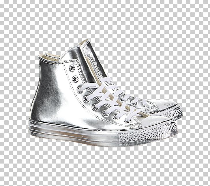 Sneakers Product Design Silver Shoe PNG, Clipart, Chuck, Chuck Taylor, Converse, Converse Chuck Taylor, Footwear Free PNG Download