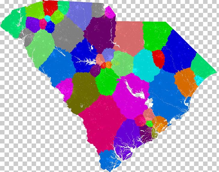 South Carolina Senate Flag Of South Carolina Stock Photography PNG, Clipart, Alamy, Area, Carolina, District, Flag Of South Carolina Free PNG Download