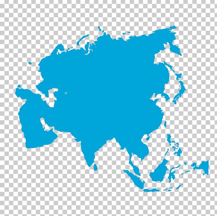 Southeast Asia Silhouette Map PNG, Clipart, Area, Asia, Blue, Computer Wallpaper, Europe Free PNG Download