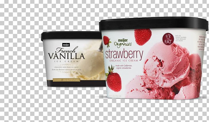 Strawberry Ice Cream Product Private Label PNG, Clipart, Aerosol Spray, Brand, Cream, Flavor, Food Free PNG Download