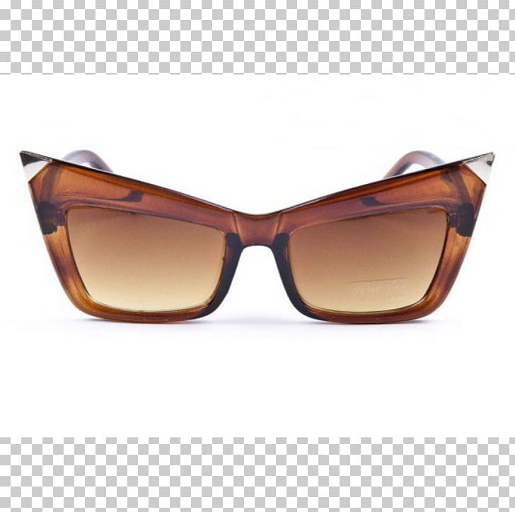 Sunglasses Brown Goggles Cat PNG, Clipart, Brown, Caramel Color, Cat, Cat Gucci, Eye Free PNG Download