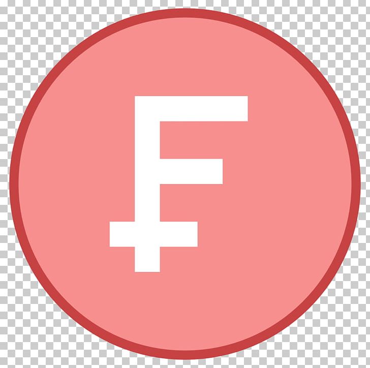 Switzerland Swiss Franc Currency Symbol Currency Symbol PNG, Clipart, Area, Brand, Circle, Computer Icons, Currency Free PNG Download