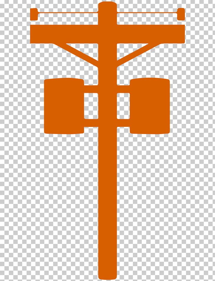 Symbol Electric Utility Electric Power Distribution Public Utility PNG, Clipart, Angle, Area, Computer Icons, Cross, Electricity Free PNG Download