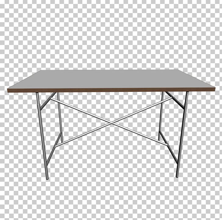 Table Dining Room Furniture Interior Design Services PNG, Clipart, Angle, Architecture, Bedroom, Chair, Desk Free PNG Download