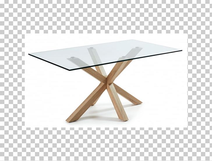 Table Glass Solid Wood Furniture PNG, Clipart, Angle, Argo, Cladding, Coffee Tables, Consola Free PNG Download