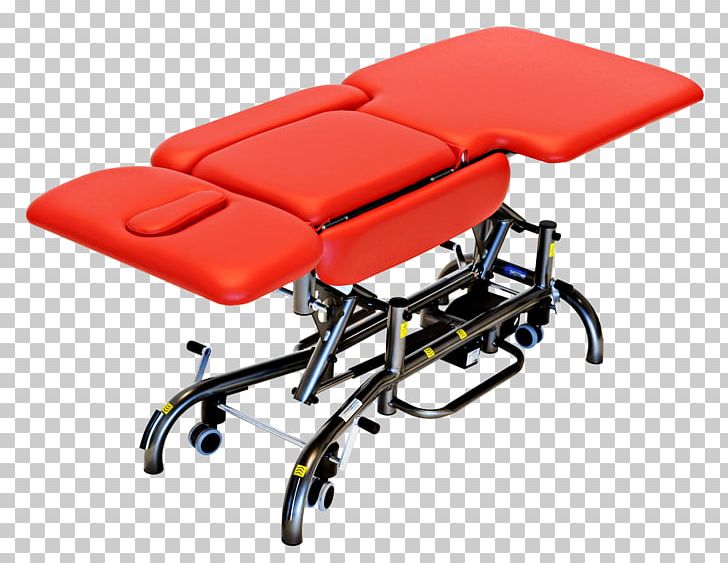 Table Therapy Chair Health Plastic PNG, Clipart, Bariatrics, Beauty, Chair, Comfort, Furniture Free PNG Download