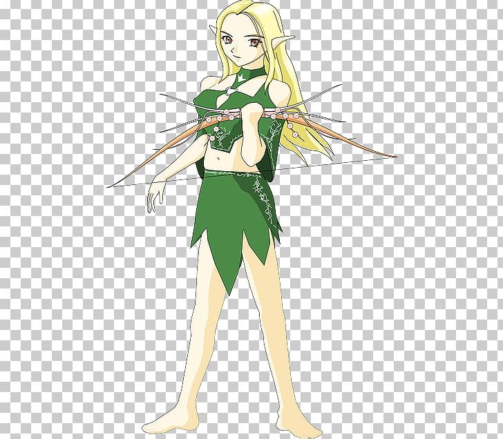 Television PNG, Clipart, Anime, Archer, Archery, Arm, Bow And Arrow Free PNG Download