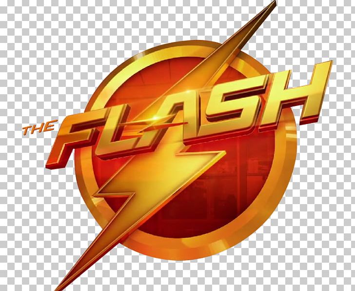 The Flash Hunter Zolomon Eobard Thawne Television Show PNG, Clipart, Arrow, Brand, Comic, Comic Book, Eobard Thawne Free PNG Download