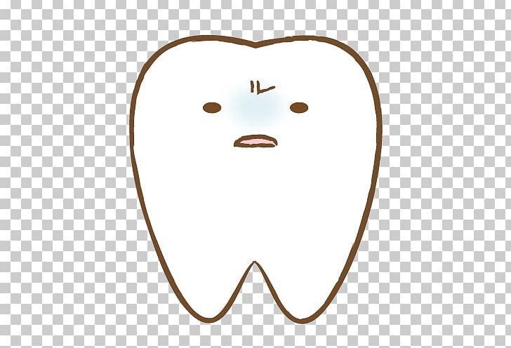Tooth Smiley Nose PNG, Clipart, Anger, Animal, Animated Cartoon, Ear, Emoticon Free PNG Download