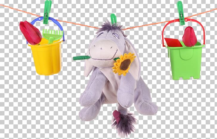 Toy Plastic PNG, Clipart, Photography, Plastic, Toy Free PNG Download