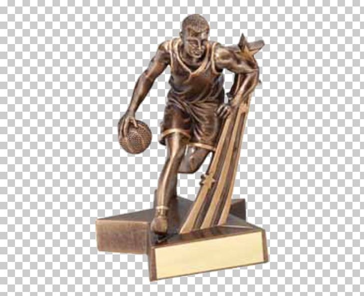 Trophy Women's Basketball Award Champion PNG, Clipart,  Free PNG Download