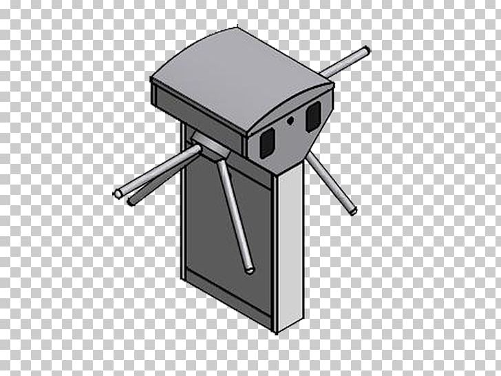 Turnstile System Tourniquet Ticket Tripod PNG, Clipart, Access Control, Angle, Boom Barrier, Control System, Hardware Free PNG Download