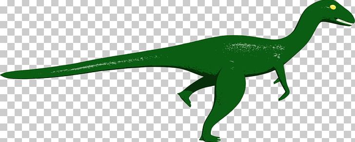Tyrannosaurus Triceratops Dinosaur Ankylosaurus Velociraptor PNG, Clipart, Animal Figure, Ankylosaurus, Brachiosaurus, Dinosaur, Diplodocus Free PNG Download