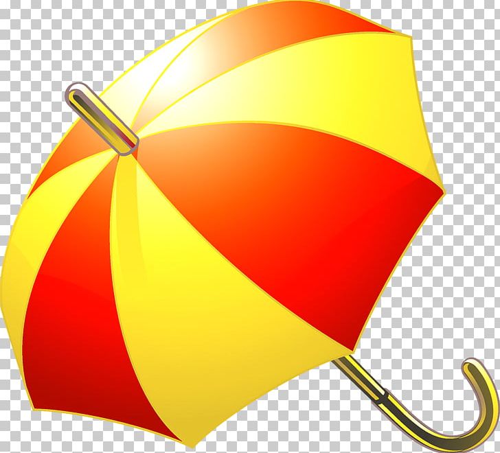 Umbrella Vecteur PNG, Clipart, Auringonvarjo, Beach Umbrella, Black Umbrella, Download, Drawing Free PNG Download