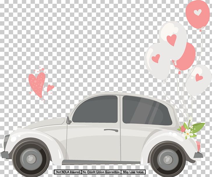 Volkswagen Beetle Ami Ear PNG, Clipart, Automotive Design, Automotive Exterior, Bicycle, Brand, Car Free PNG Download