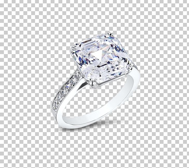 Wedding Ring Engagement Ring Diamond Sapphire PNG, Clipart, Body Jewellery, Body Jewelry, Bride, Cubic Zirconia, Diamond Free PNG Download