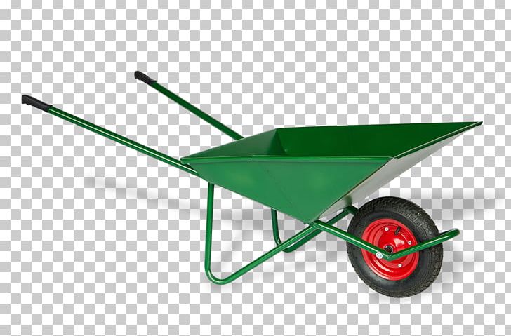 Wheelbarrow Хозленд Кравчучка Hand Truck PNG, Clipart, Artikel, Bench, Cart, Hand Truck, Hardware Free PNG Download