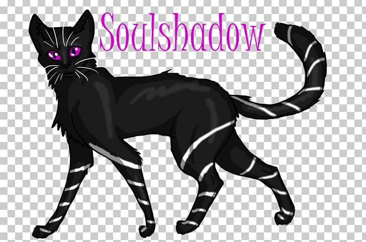 Whiskers Kitten Domestic Short-haired Cat Black Cat PNG, Clipart, Animals, Black, Black Cat, Black M, Carnivoran Free PNG Download