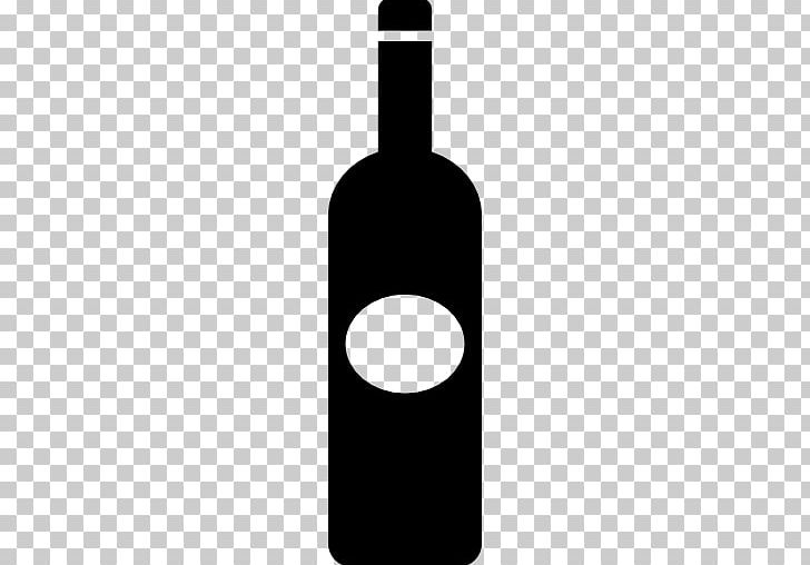 Wine Beer Bottle Drink Computer Icons PNG, Clipart, Alcoholic Drink, Beer, Bottle, Computer Icons, Cylinder Free PNG Download