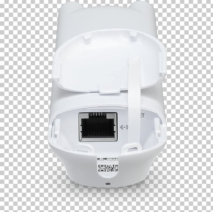 Wireless Access Points Ubiquiti Networks UniFi AC Mesh AP Mesh Networking Wireless Mesh Network PNG, Clipart, Aerials, Computer Network, Electronic Device, Electronics, Ieee 80211ac Free PNG Download