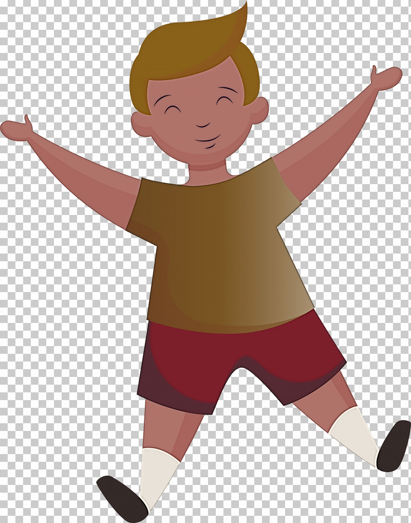 Kid Child PNG, Clipart, Cartoon, Child, Child Model, Drawing, Kid Free PNG Download