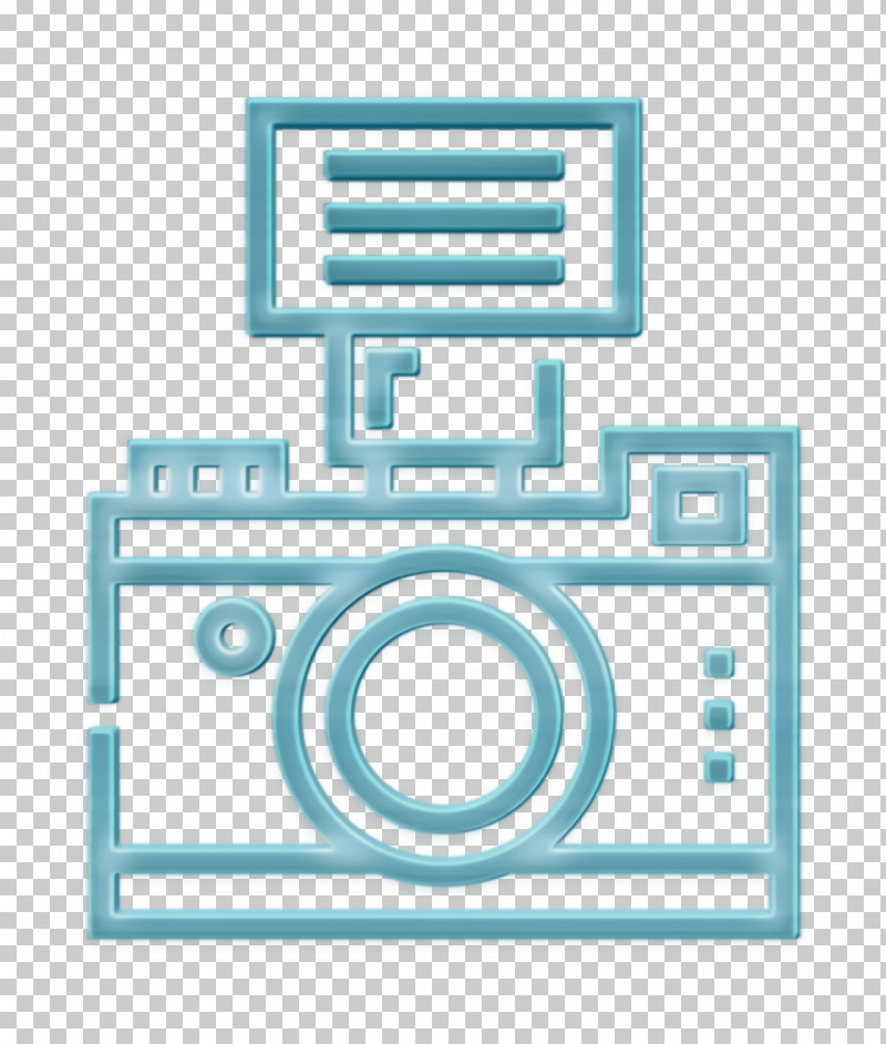 Video Camera Icon Camera Icon PNG, Clipart, Camera Icon, Circle, Line, Rectangle, Symbol Free PNG Download