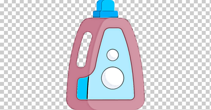 Baby Bottle PNG, Clipart, Baby Bottle, Baby Products, Bottle, Drinkware, Plastic Free PNG Download