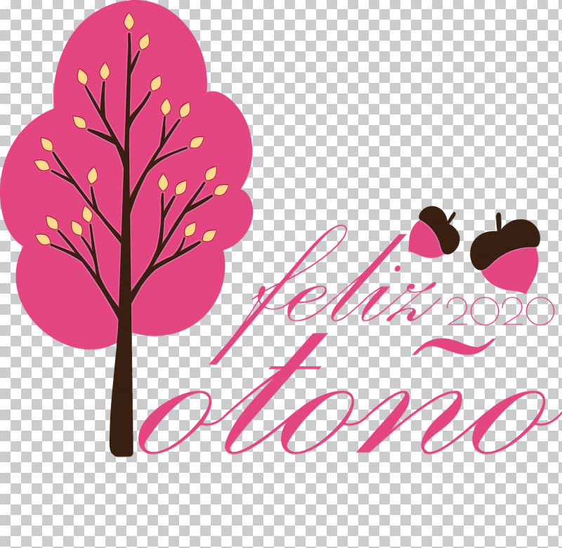 Floral Design PNG, Clipart, Bonsoire, Computer, Feliz Oto%c3%b1o, Floral Design, Happy Autumn Free PNG Download