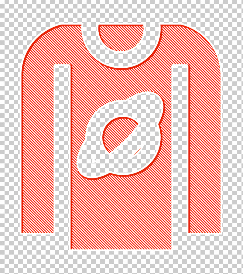 Garment Icon T-shirt Icon Clothes Icon PNG, Clipart, Clothes Icon, Garment Icon, Line, Logo, Symbol Free PNG Download