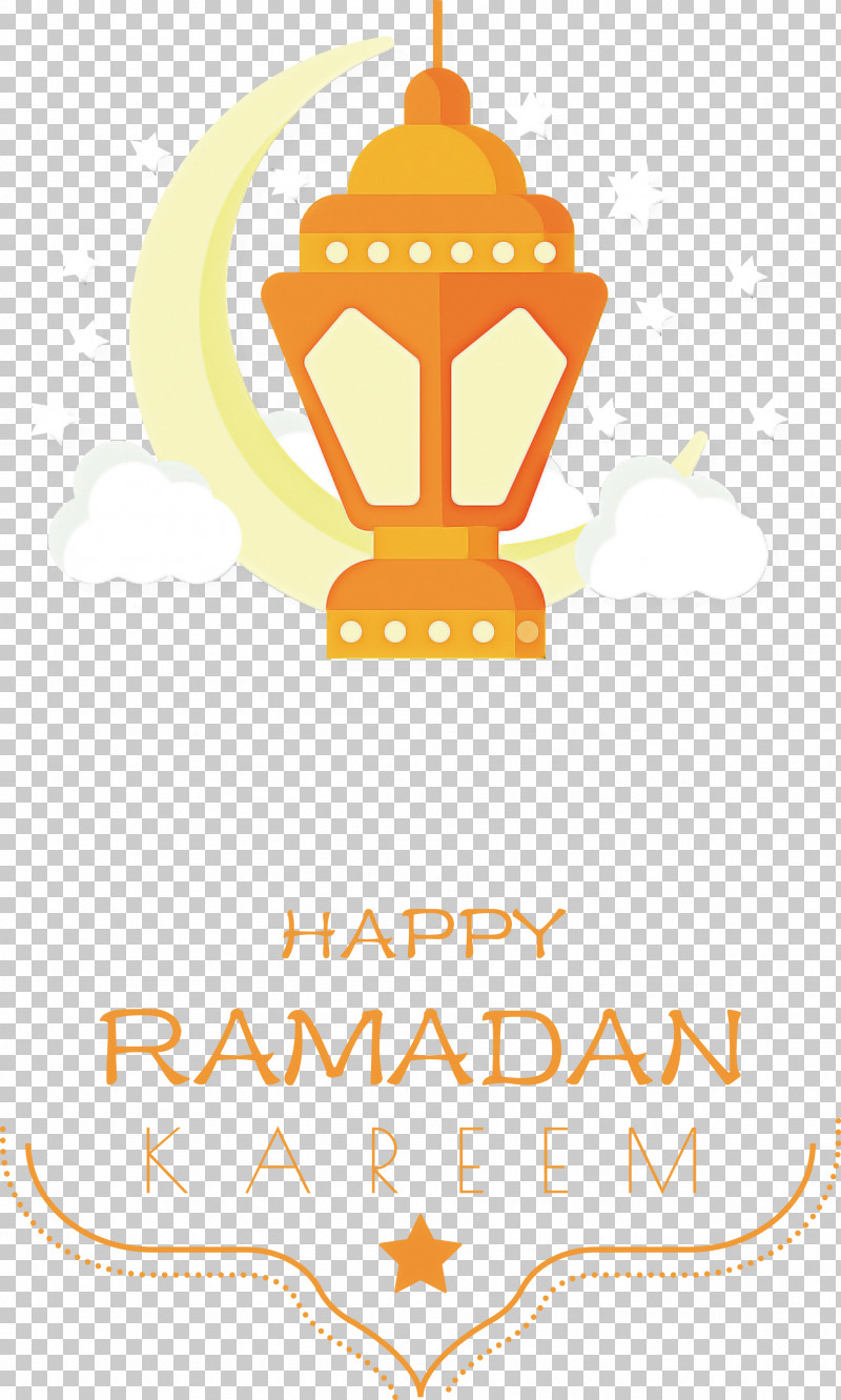 Happy Ramadan Kareem PNG, Clipart, Geometry, Line, Logo, Mathematics, Meter Free PNG Download