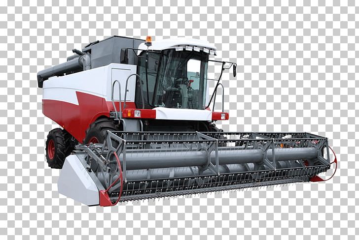Agricultural Machinery Tractor Agriculture Combine Harvester PNG, Clipart, Agricultural Engineering, Agricultural Machinery, Agriculture, Bulldozer, Combine Harvester Free PNG Download