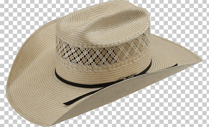 American Hat Company Cap Straw Hat Cowboy Hat PNG, Clipart, American Hat Company, Ariat, Cap, Cowboy, Cowboy Hat Free PNG Download